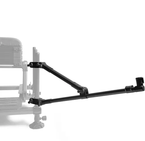 Preston Offbox Xs Feeder Arm Standard