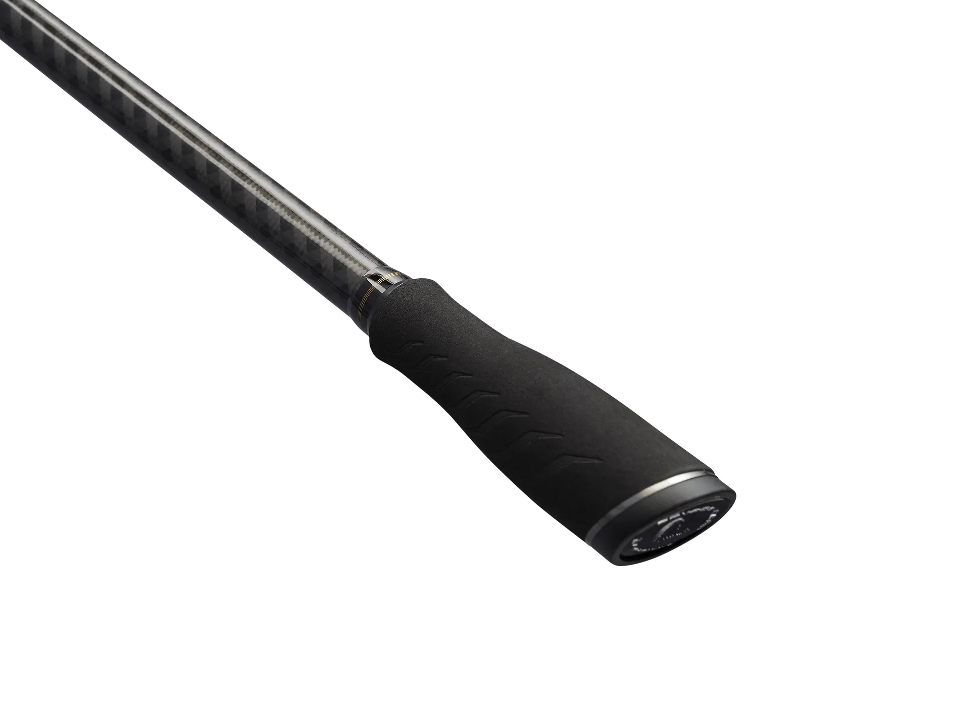 Savage Gear Revenge SG2 Medium Game 1.98m 7–23g Moderate Fast