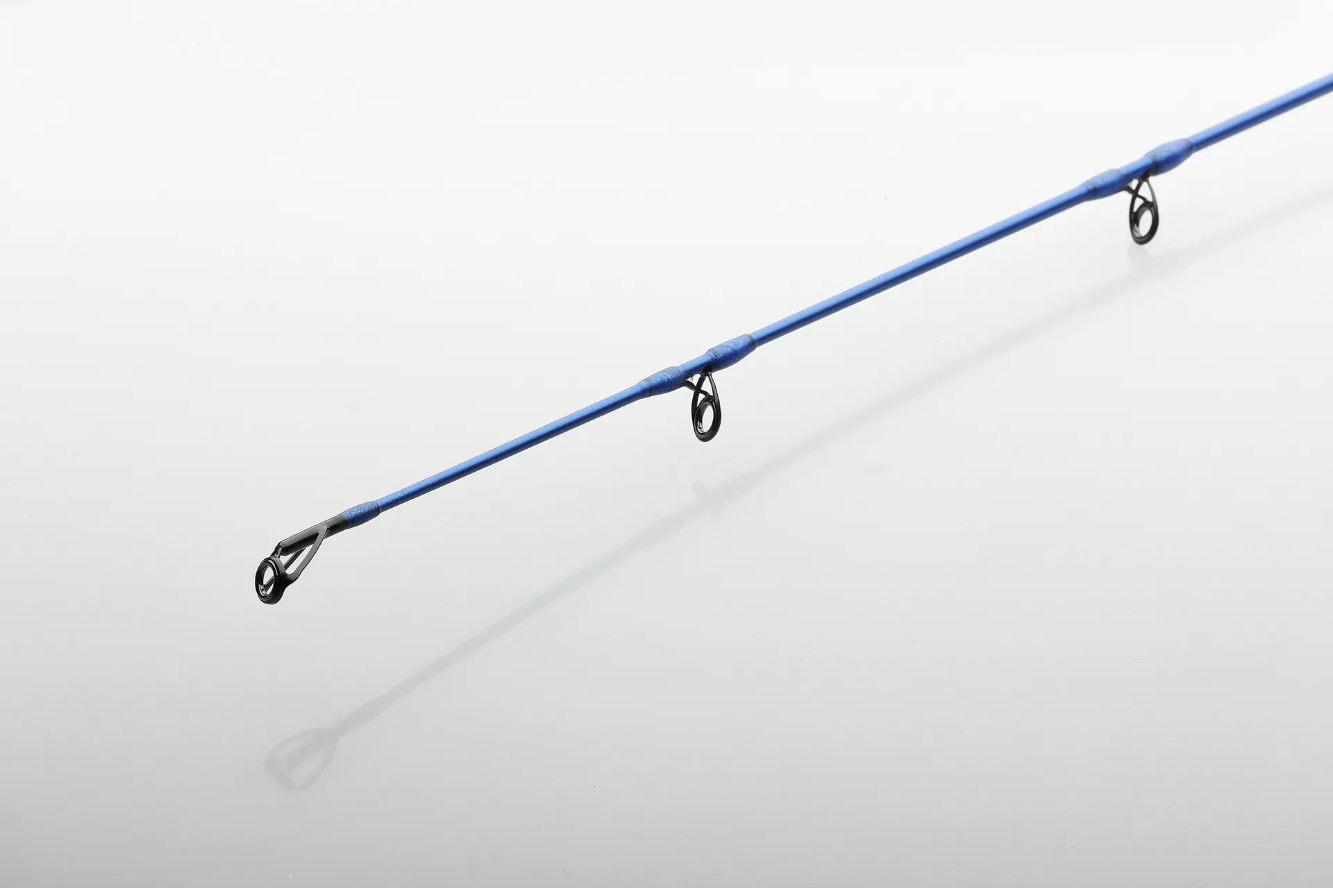 Savage Gear SGS4 ShadNMetal Specialist Spinning Rod 2.13m 80g Moderate Fast