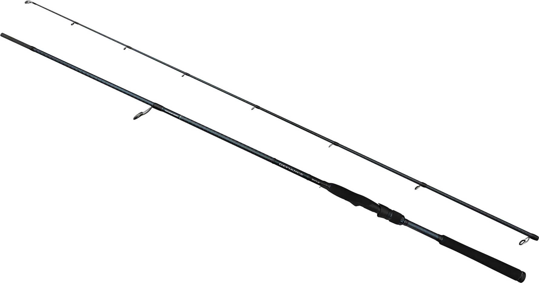 Savage Gear Defiance SG4 Inshore 2.79m 9–42g 159g Extra Fast