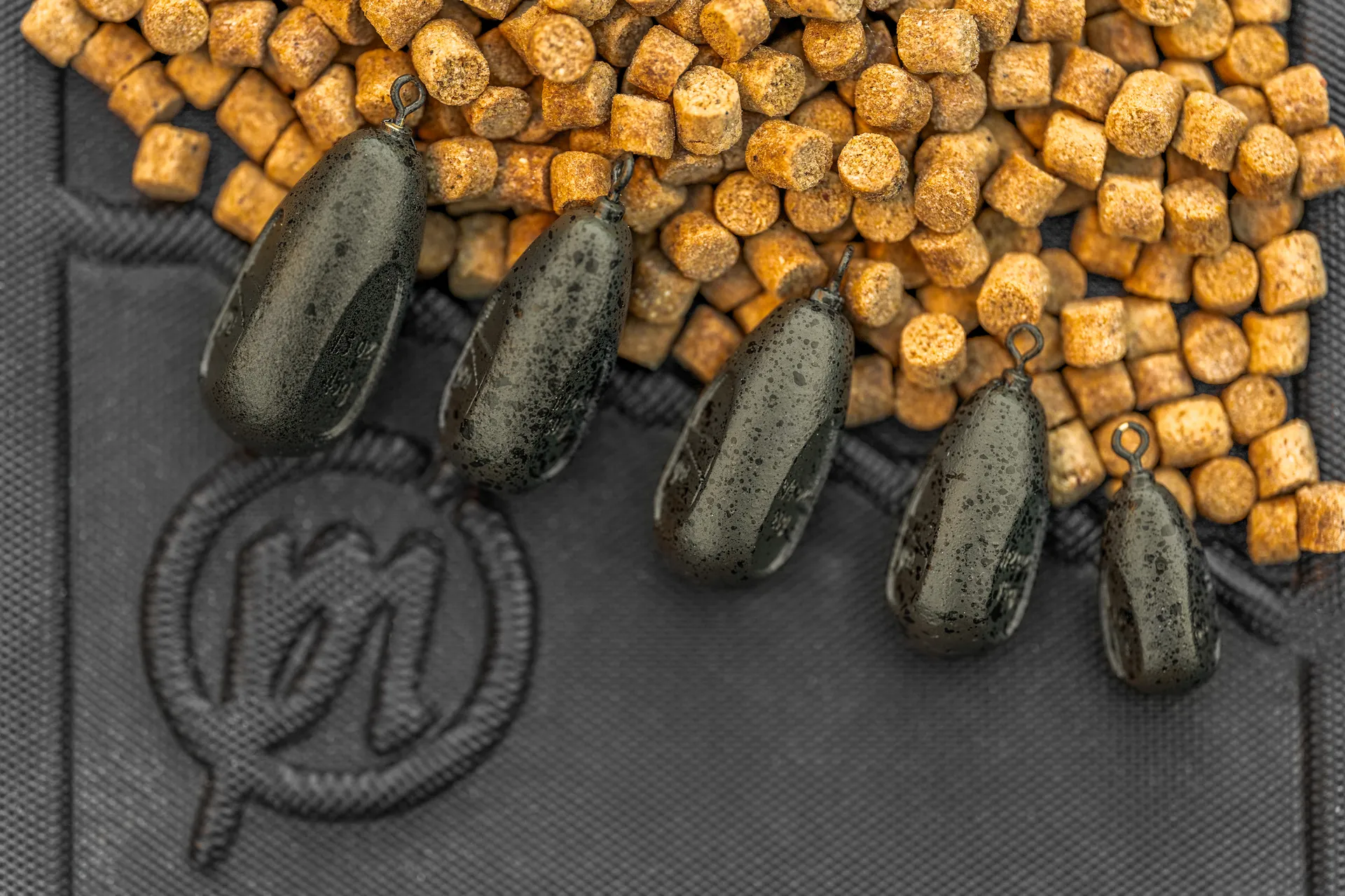 Preston Distance Bomb 15g 2pcs