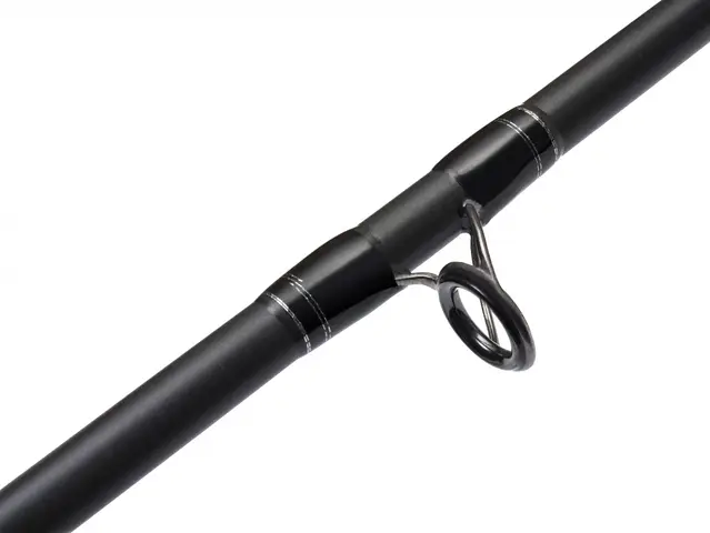 Bullseye Cherry Picker Cast 198 3–21g 103g Fast