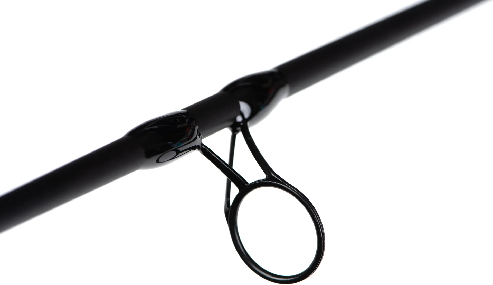 Fox EOS X Rod 2.44–3.05m 1588g Low Resin Carbon