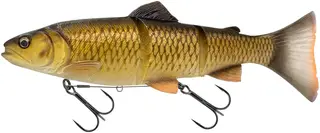 Savage Gear 3D Line Thru Trout 20cm 93g SS Bream