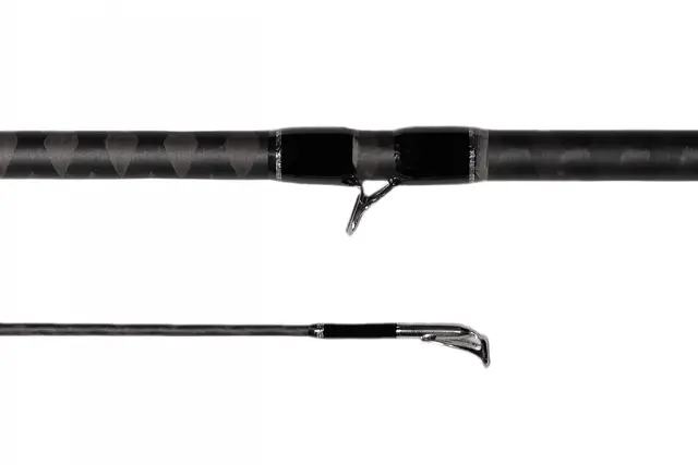 Bullseye Surgeon Cast 213 2–14g 107g Composite -40t