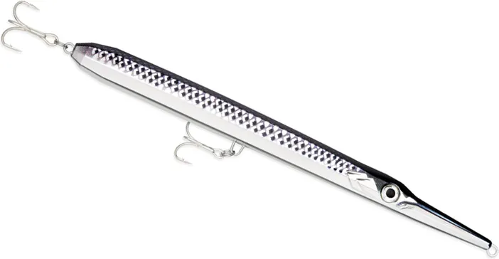 Rapala Flash-X Skitter 22cm 33g Mahi