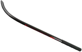 Fox Rangemaster 20 Throwing Stick 20mm Plastic