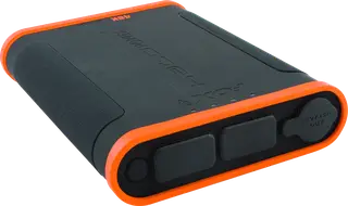 Fox Halo Power 48K Powerbank 12V 13Ah