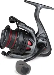 Fox Rage Prism X Spinning Reel 3000 5.2:1 231g 6.5kg 9+1