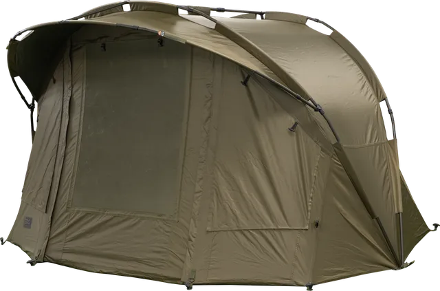 Fox EOS MK2 Bivvy 1 220cm 8000mm