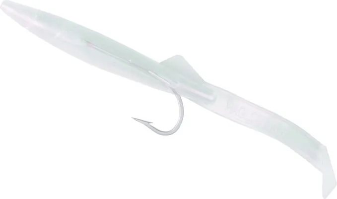 Ragot Raglou 8.5cm 7.2g TS