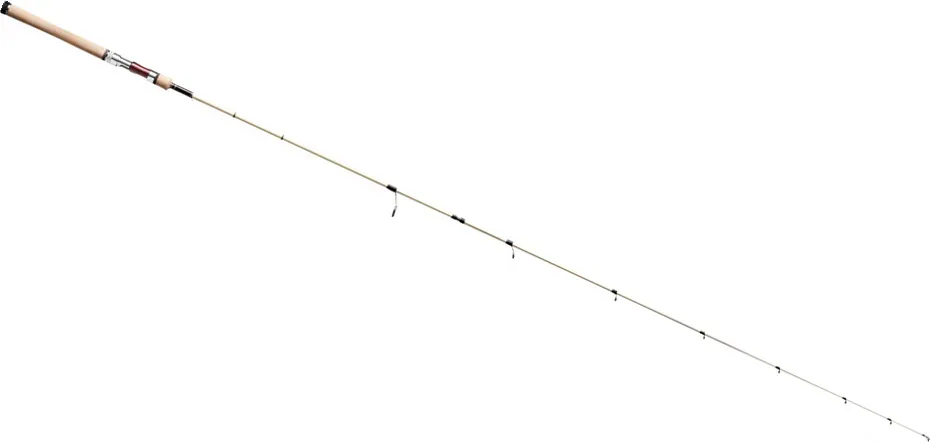 Rapala Classic Countdown Spinning Rod MH 229cm 14–42g 150g