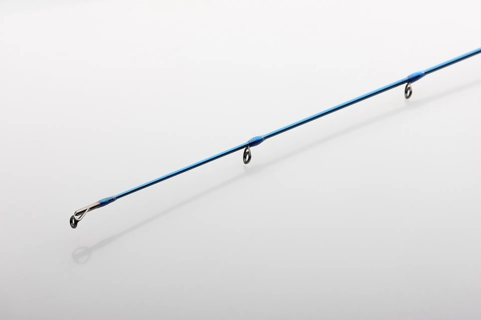 Savage Gear SGS2 Topwater Spinning Rod 2.30m 7–25g 170g XF