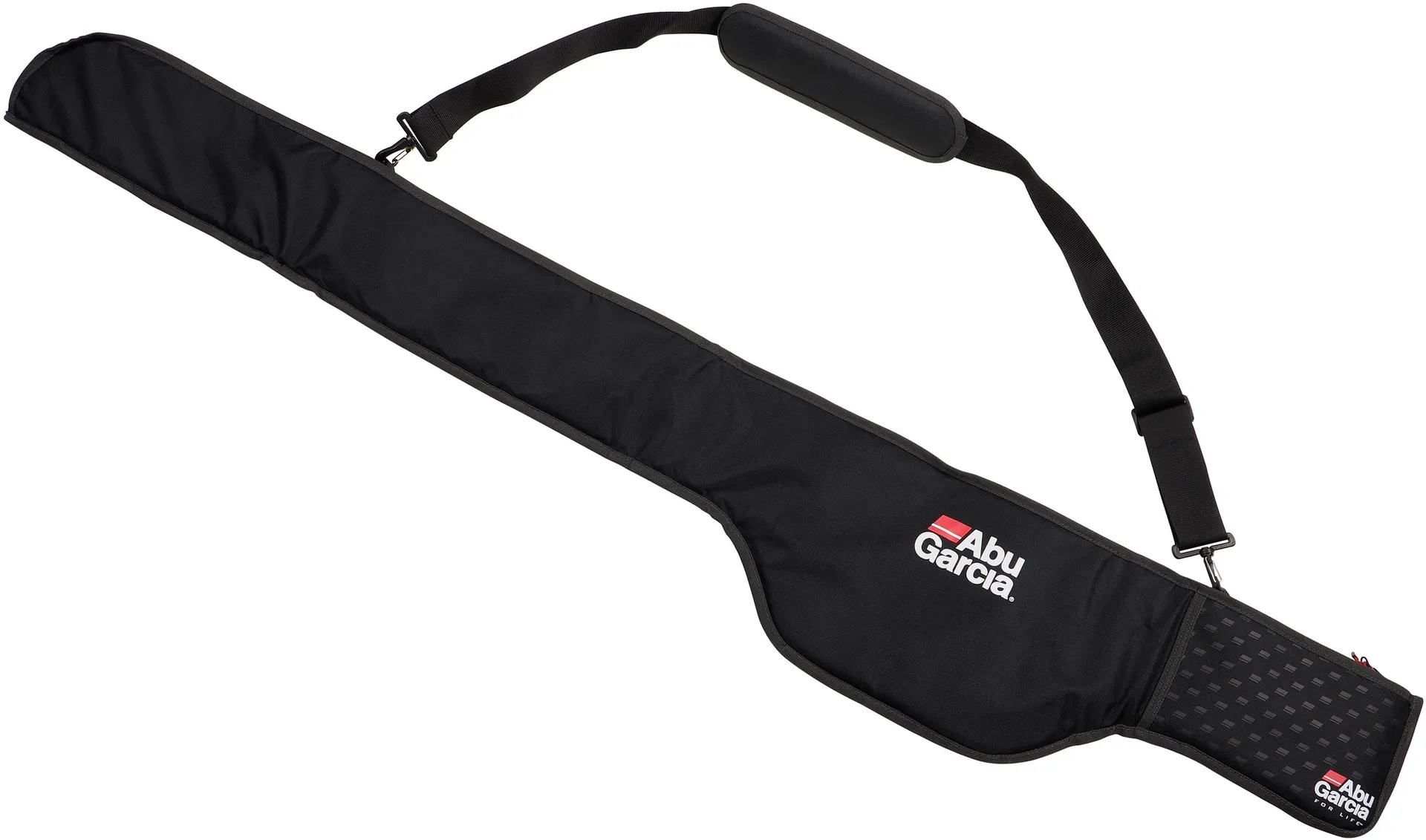 Abu Garcia Rod Sleeve 155cm 1