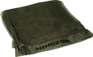 Fox Horizon 46 Spare Mesh 117cm Horizon X4