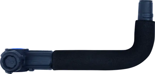 Matrix 3D-R Protector Bar 28cm 258g 25–36mm EVA Foam