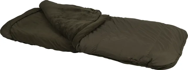 Fox Ven-Tec All Season Sleeping Bag 94x213cm 3–5 Season