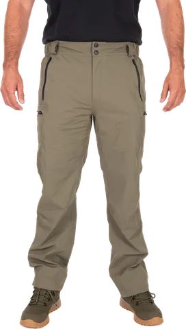 Fox Explorer 20K Trouser XL