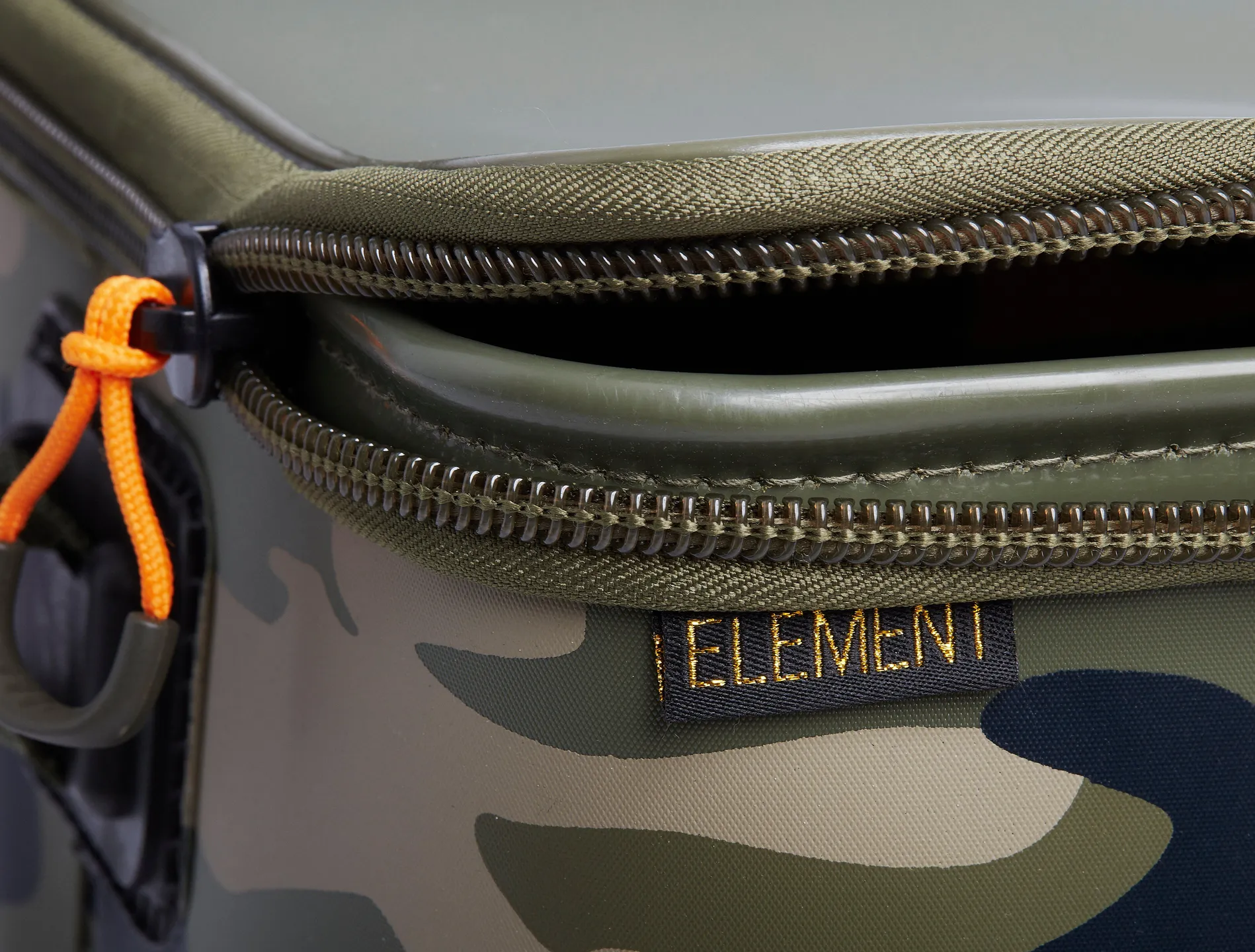 Prologic Element Storm Safe Barrow Bag 37x18x31cm EVA Medium