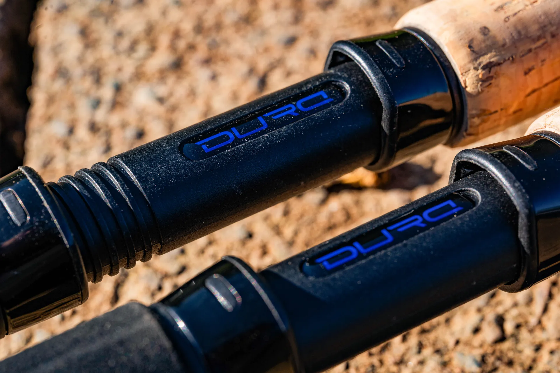 Preston Dura Pellet Waggler 3.35m 4–12g 172cm