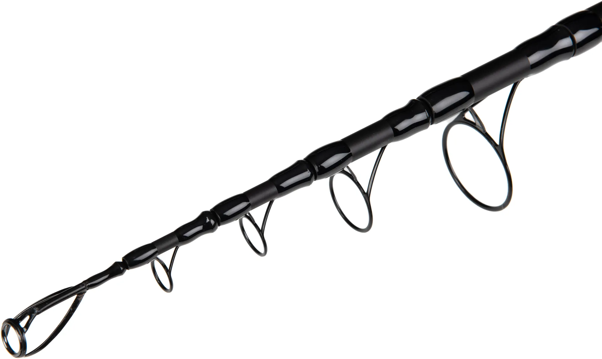 Fox EOS X Rod 3.66m 1361g Low Resin Carbon