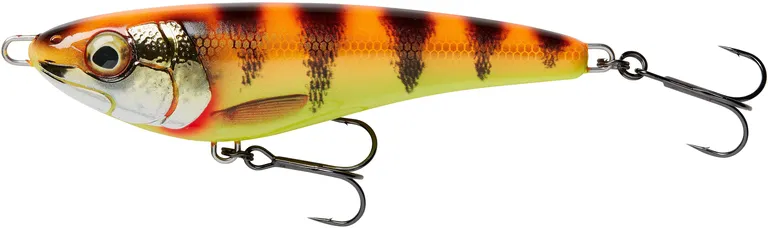 Savage Gear Freestyler V2 16cm 85g Golden Ambulance