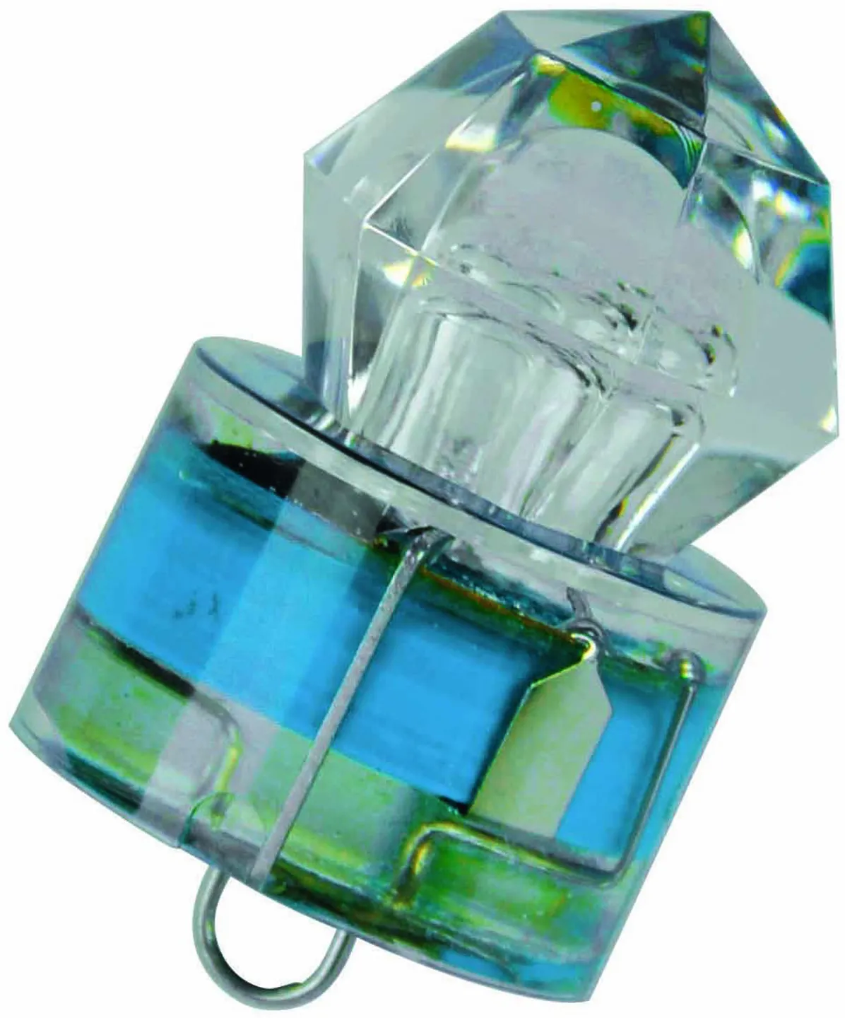 Ragot Automatic Diode 1pcs Light