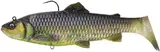 Savage Gear 3D Trout Shad 20.5cm 135g FS Hugo