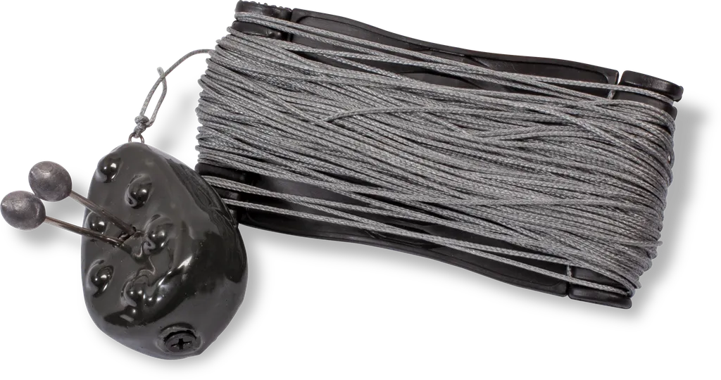 Black Cat Cat Line Diver 450g