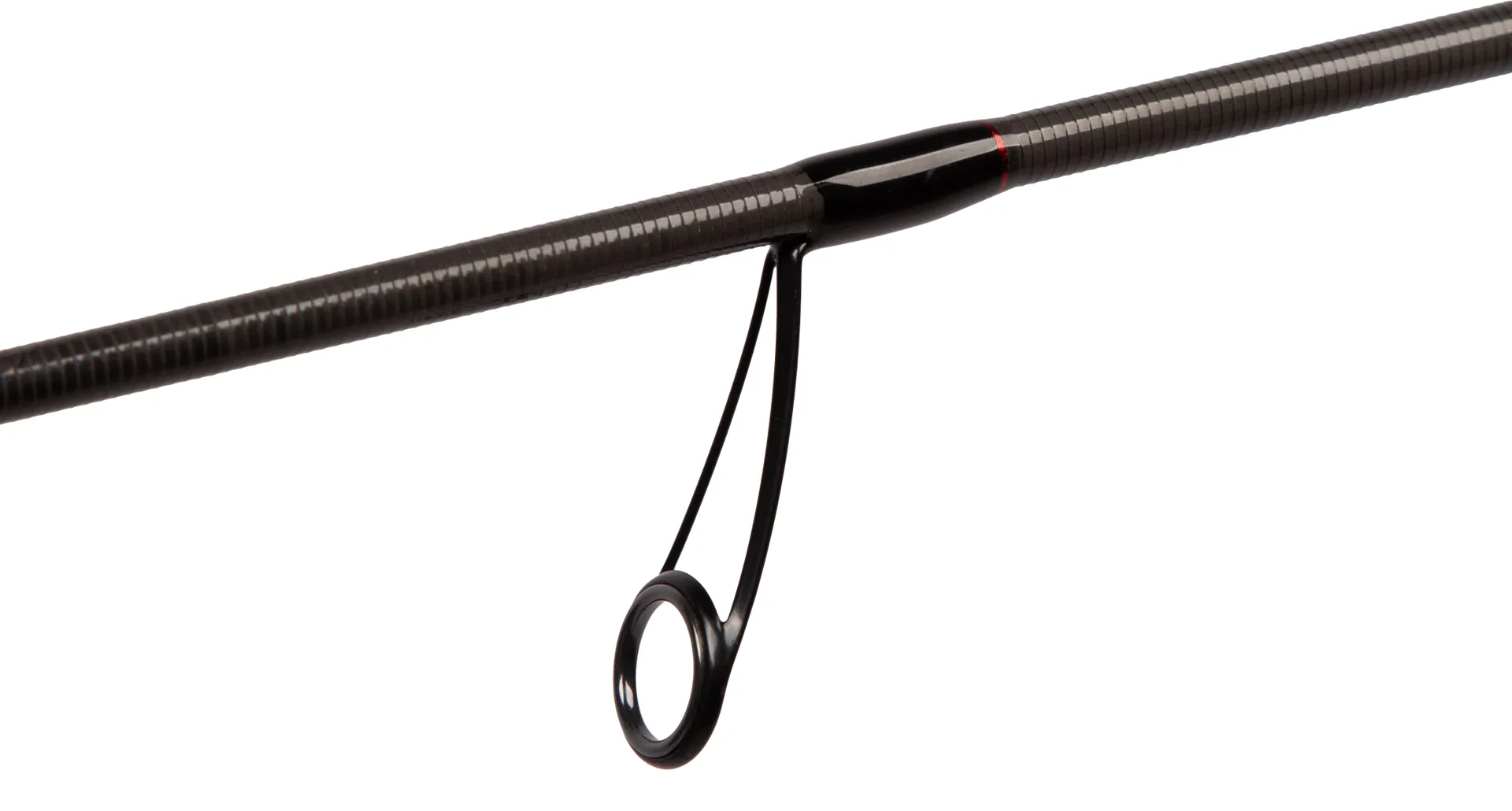 Mikado MFT Craft - 2.40 m, 1–10 g, 97g