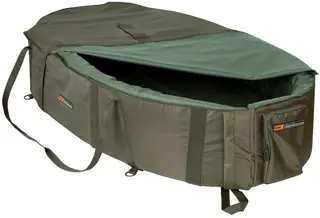 Fox Deluxe Carpmaster Abhakmatte XL