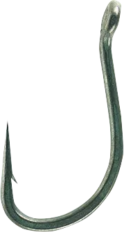 Fox Edges Armapoint Stiff Rig Straight Hooks 6