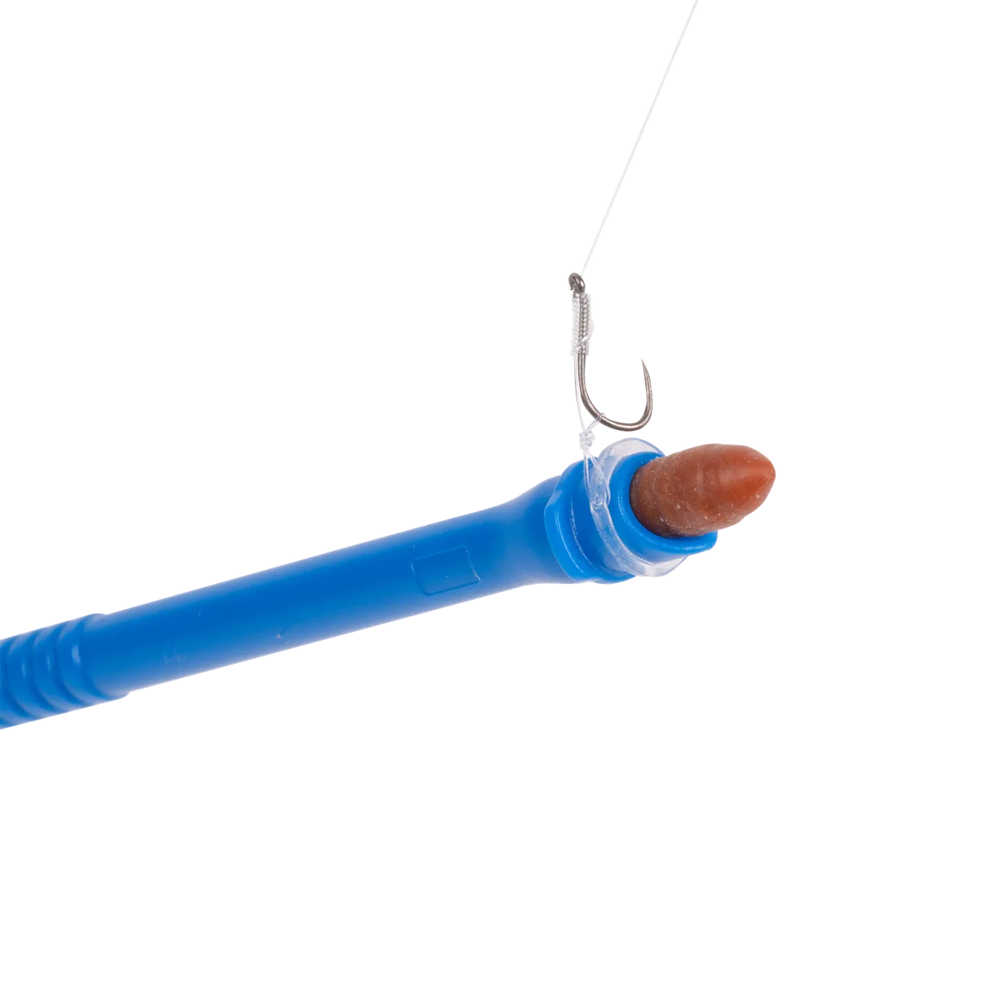 Preston Bander Disgorger Twin Pack 4mm