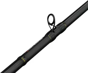 Savage Gear Alpha SG2 Trolling BC 2.69m 110–250g 297g 140cm