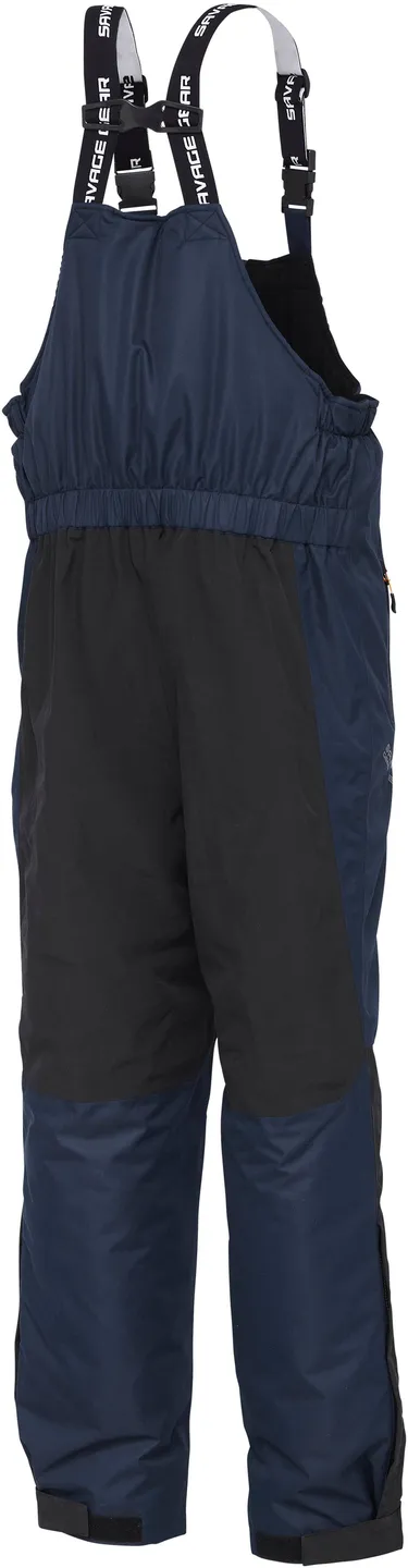 Savage Gear SG2 Thermal Suit 10000mm XL