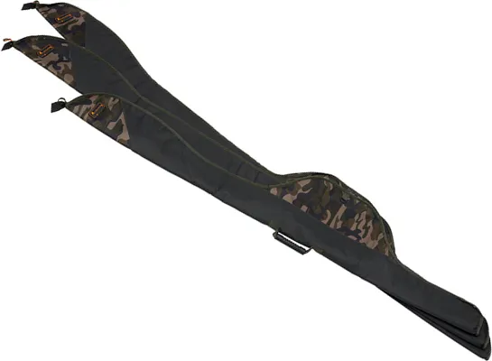 Prologic Avenger Rod Compact Sleeve 1.40m 69cm