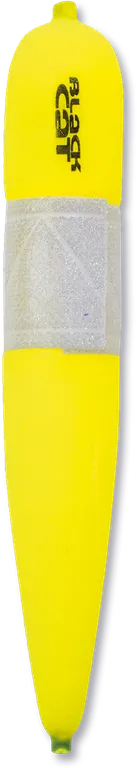 Black Cat Reflex Float 10g
