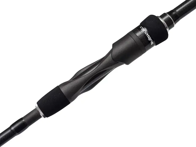 Bullseye Skip Whip Spin 180 10–40g