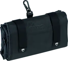 Fox Rage Street Fighter Abhakmatte 100cm 400D Polyester