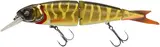 Savage Gear 4Play Classic Lowrider 13cm 0.5–1.5m 21g Pike