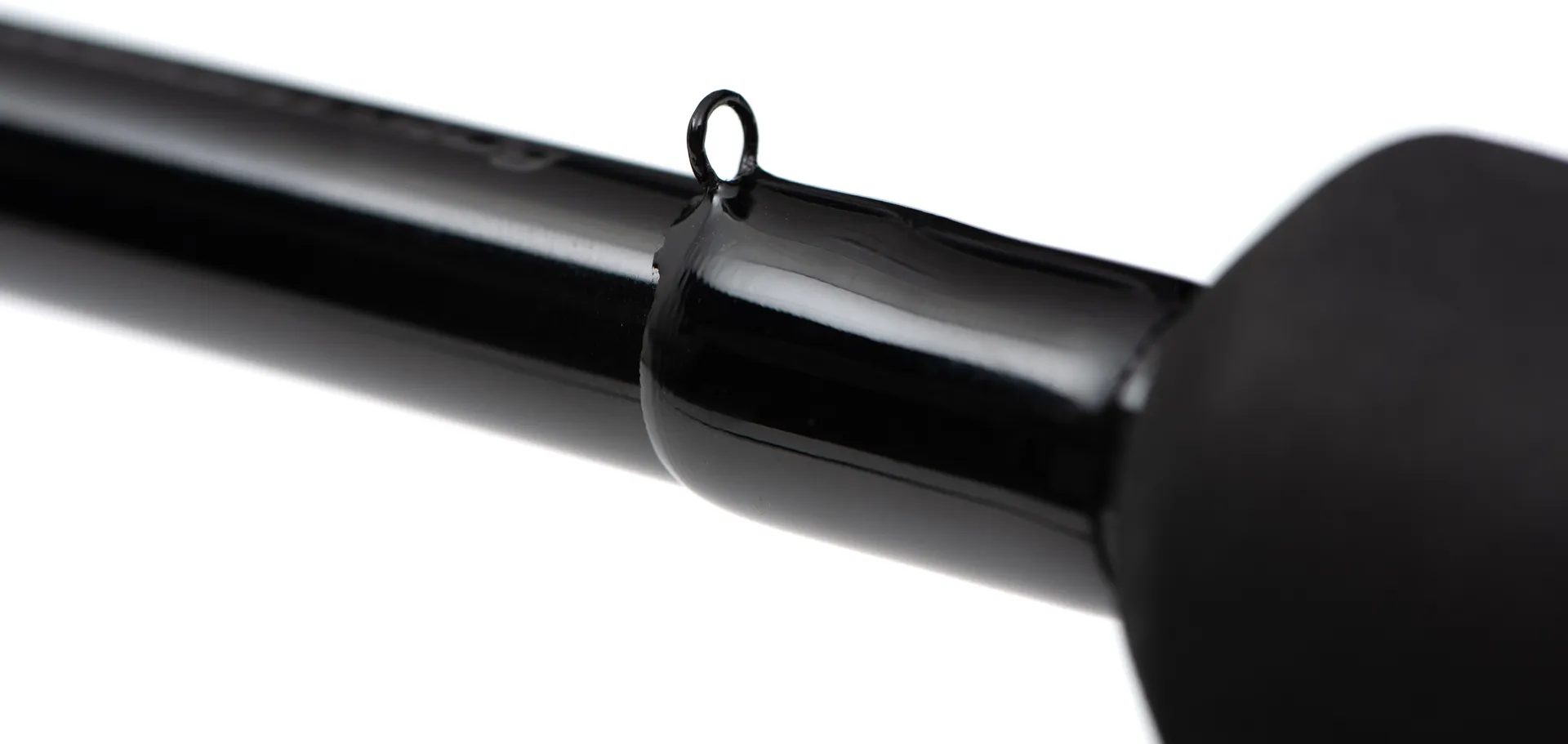 Matrix Horizon X Ultra Pro X-Class Futterrute 3.4m 40g