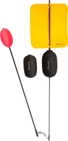 Fox Rage Predator System Drifter