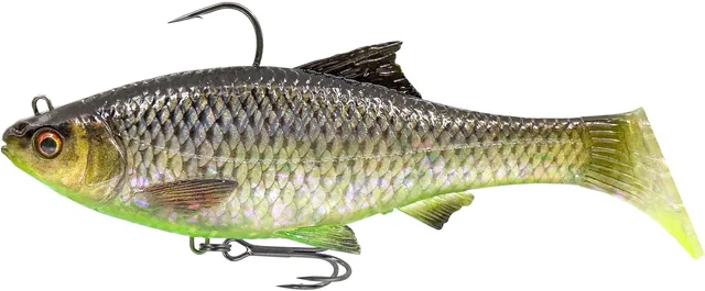 Savage Gear 3D Roach RTF 15cm 60g Hugo