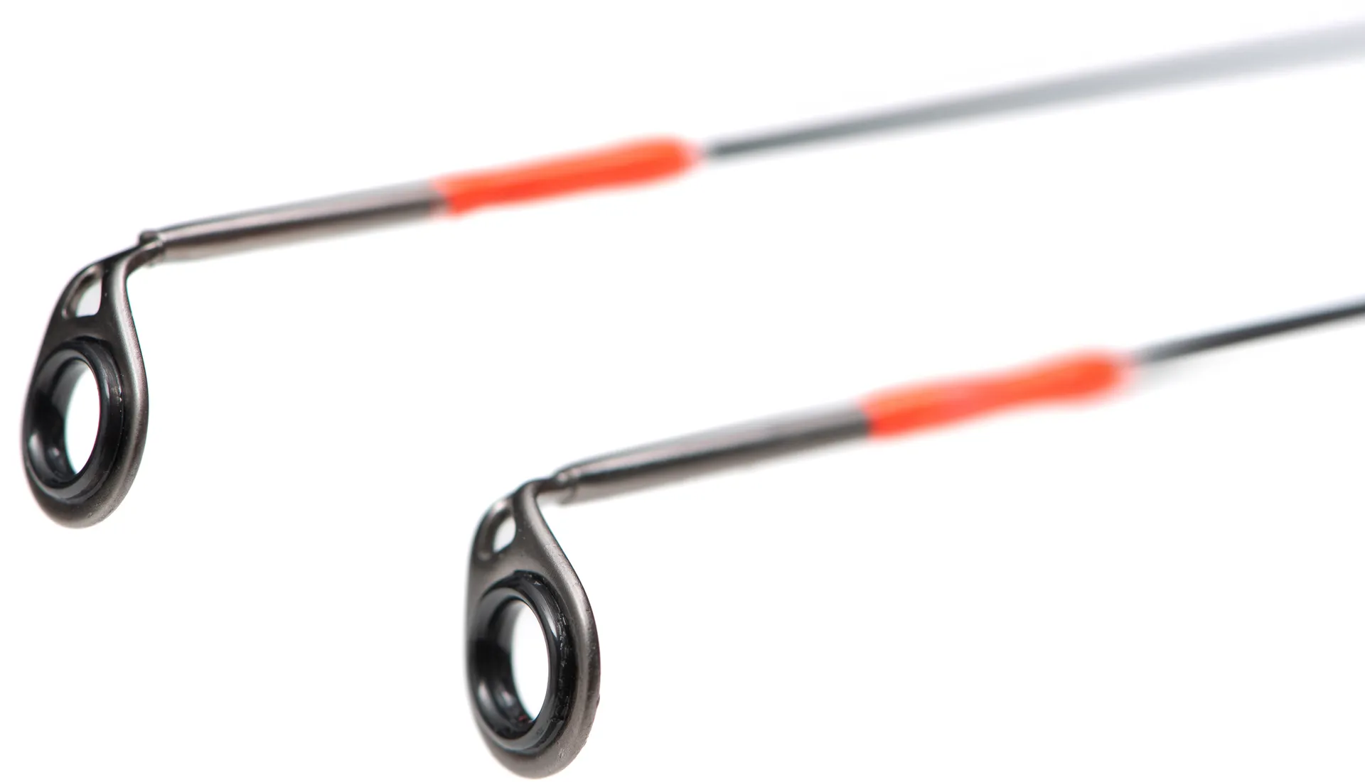 Matrix Horizon X Ultra Pro X-Class Futterrute