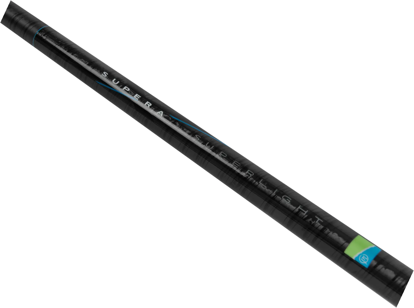 Preston Supera X Superlight 12ft Feeder 3.66m 40g 171g 127cm