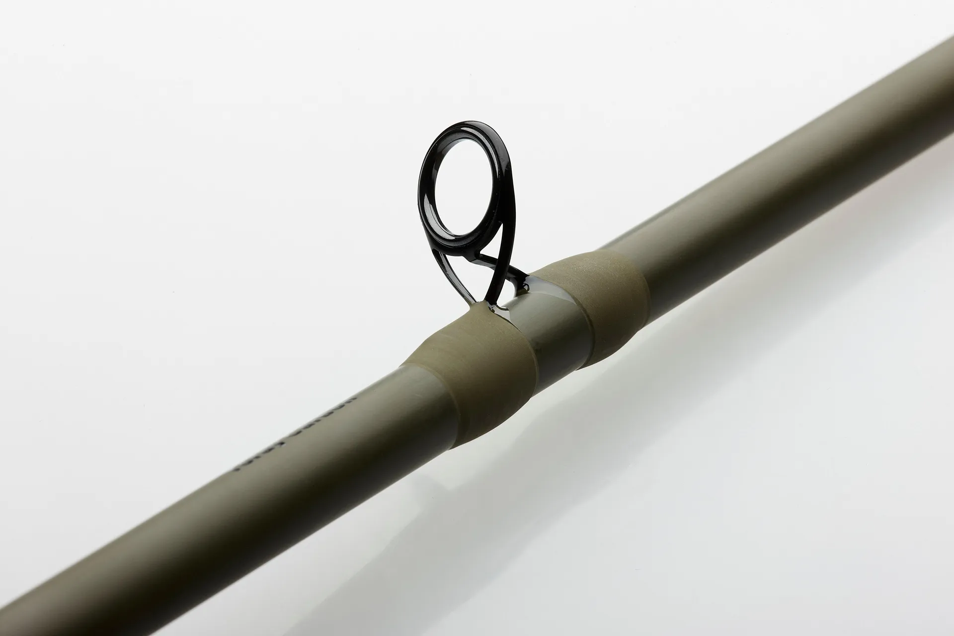 Savage Gear SG4 Swimbait Specialist BC Baitcasting Rod 2.38m 130–200g Moderate Fast 30Ton