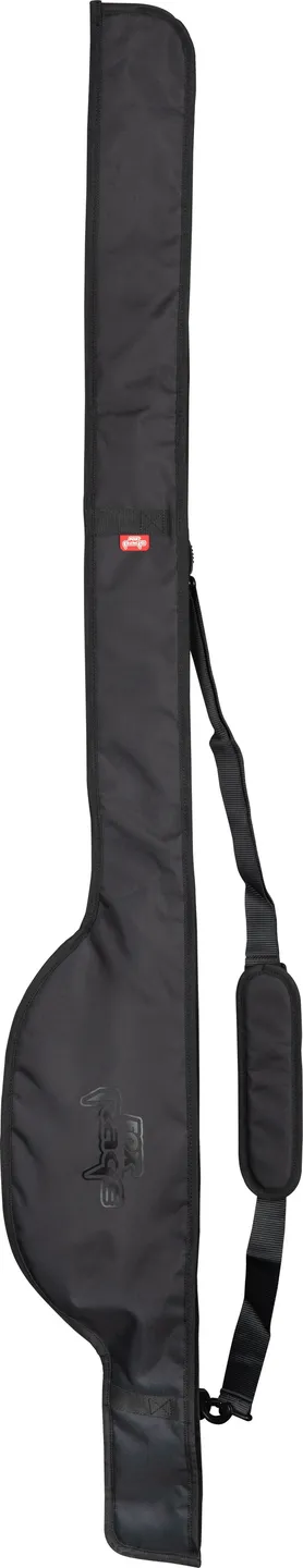Fox Rage Rod Sleeve 160cm 100% Polyester