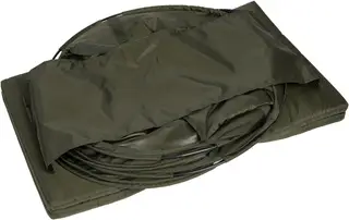 Fox Rage Predator Easy Mat Abhakmatte 47cm 144cm