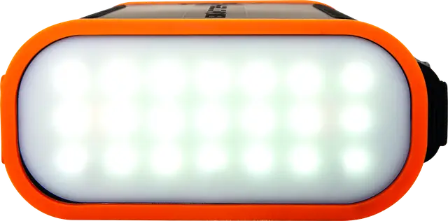 Fox Halo Power 96K 12V 26Ah