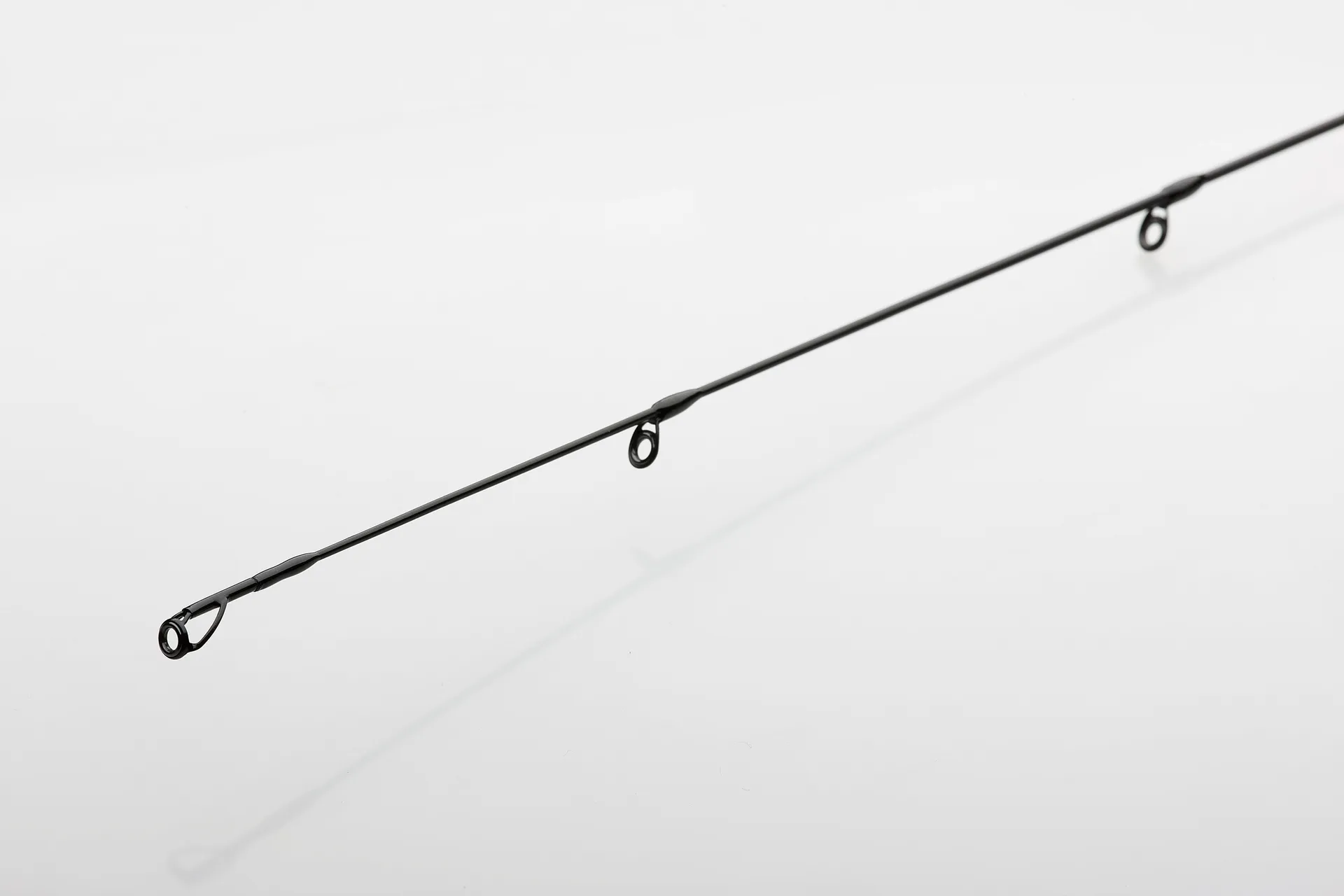 Savage Gear SG2 Ultra Light Game Spinning Rod 1.98m 2–8g 102g Moderate